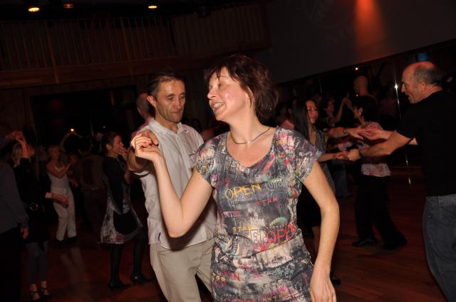 min 2010 02 07 station danse 081